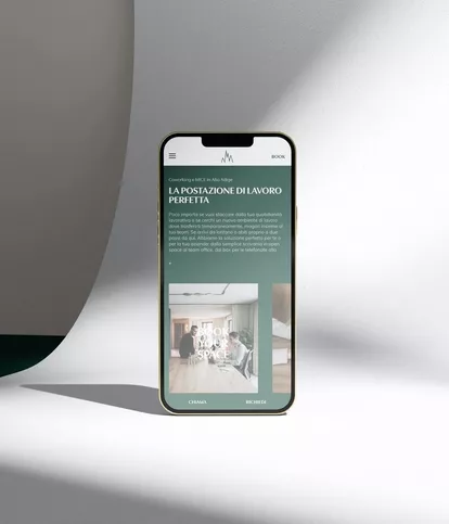 Ama stay mockup 1