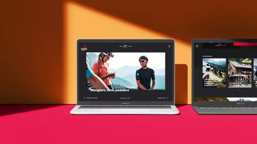 Dbd macbook