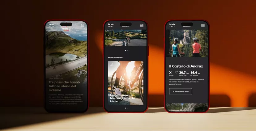 Dbd mobile 1