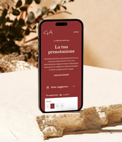 Gran ander menu copy