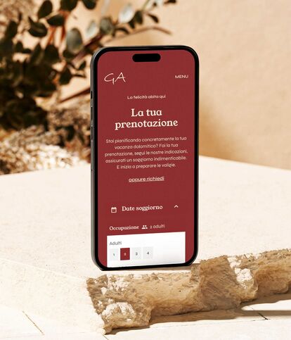 Gran ander menu copy