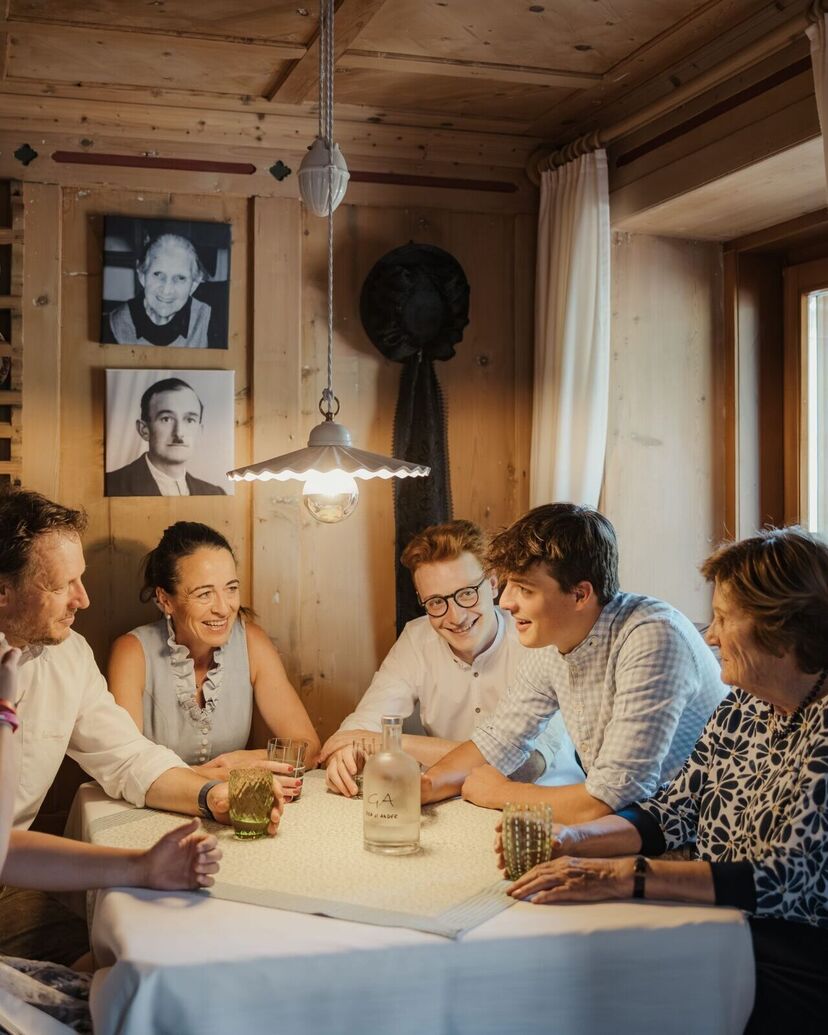 Alex Moling Gran Ander 2025 130