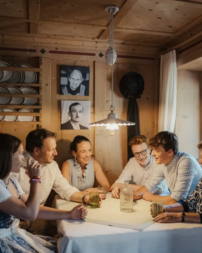 Alex Moling Gran Ander 2025 130