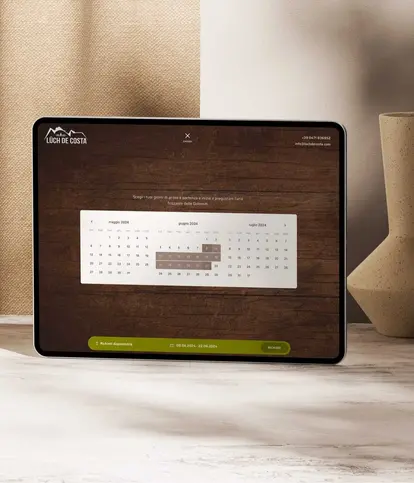 Mockup 1