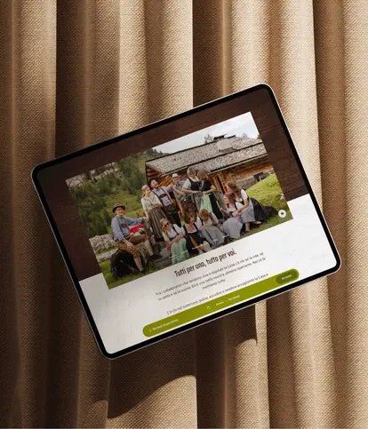 Mockup 2