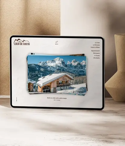 Mockup 3 2