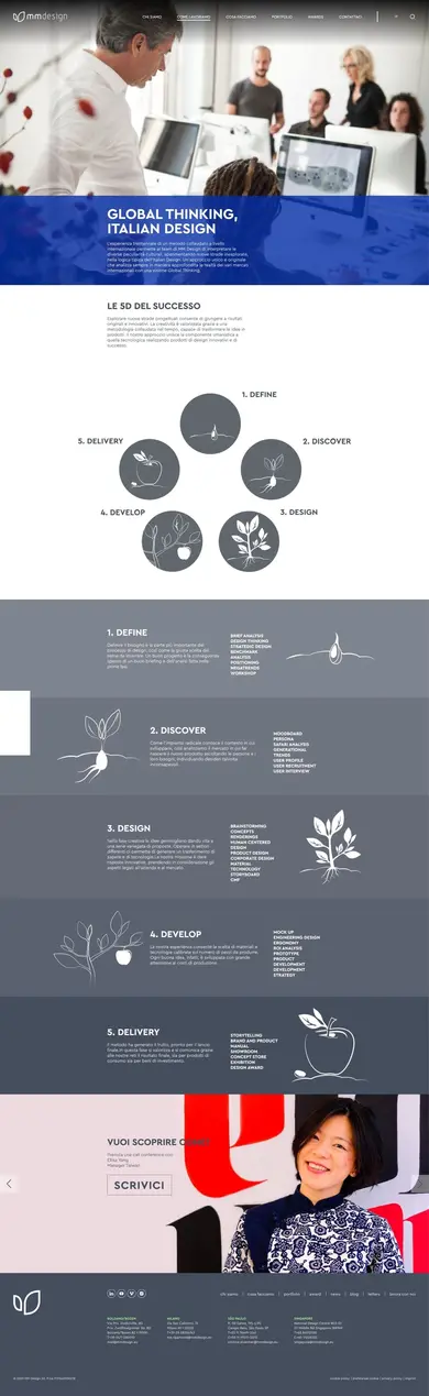 Mmdesign screen 1
