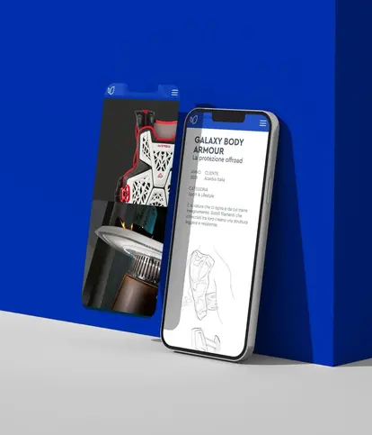 Mm design mockup 2