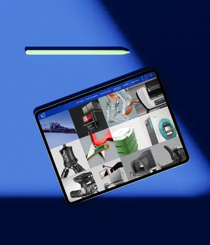 Mm design mockup 1