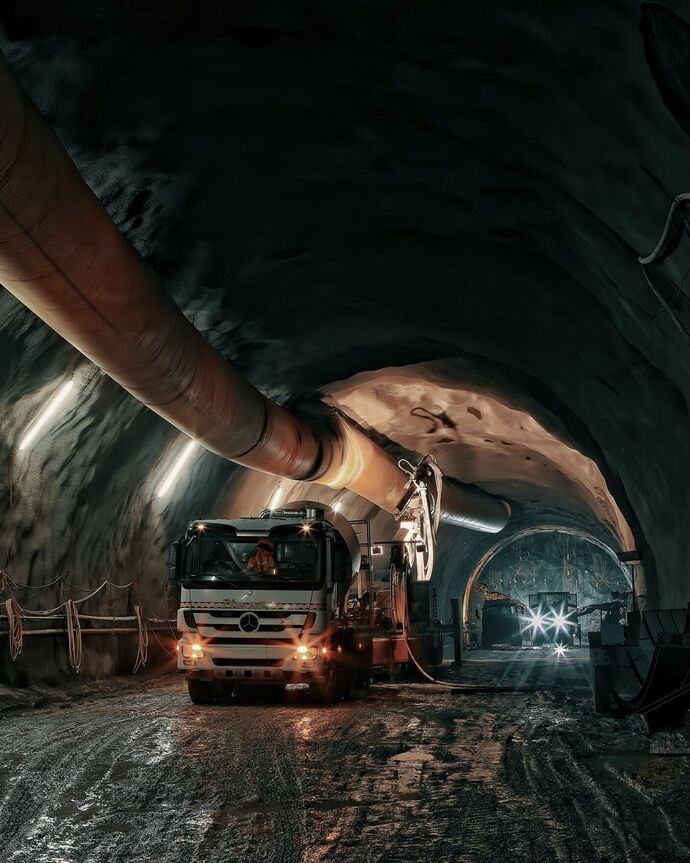 Ricardo gomez angel F2i CP knaj8 unsplash 1