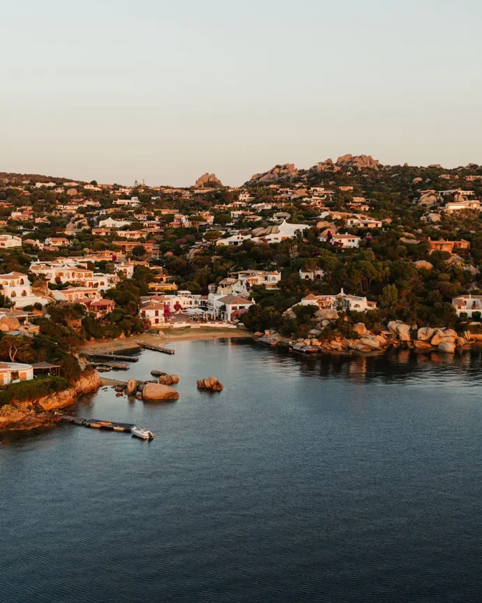 Alex Moling Porto Rafael Solaz 1