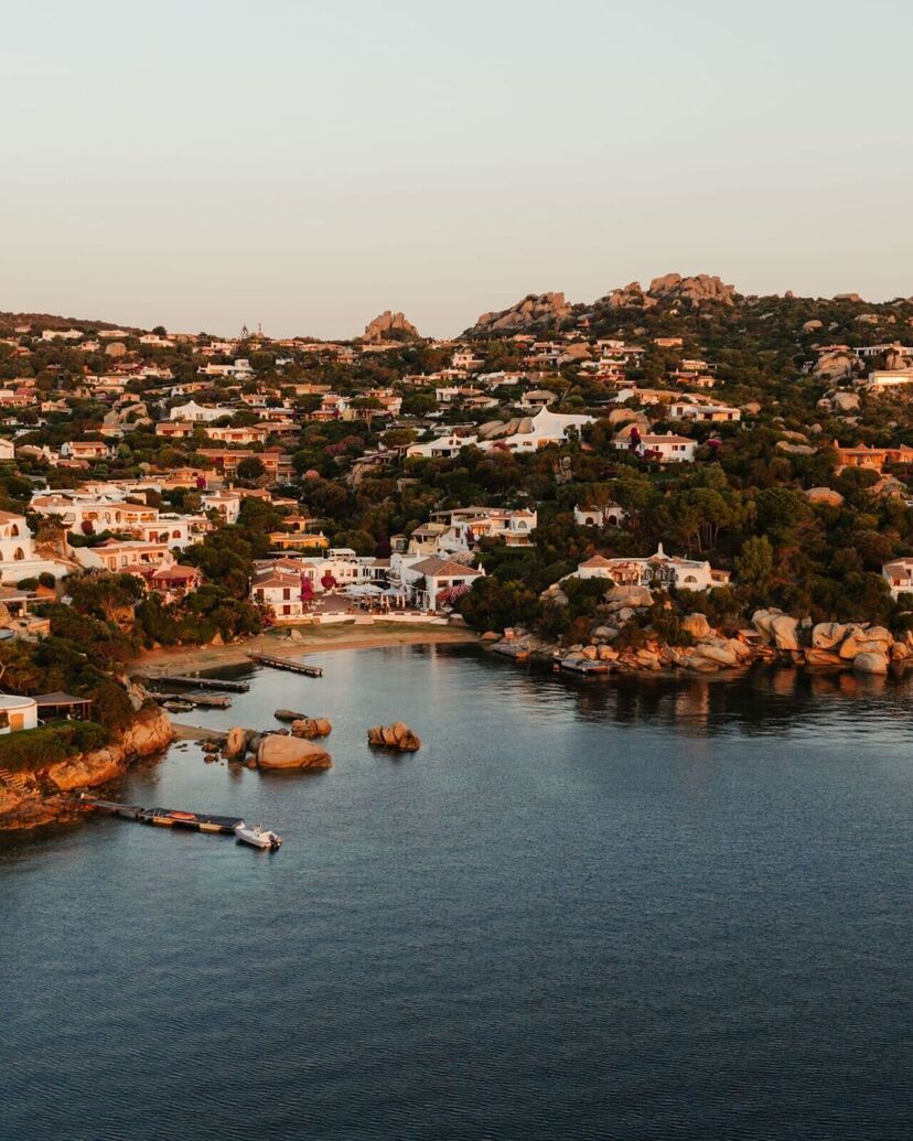 Alex Moling Porto Rafael Solaz 1