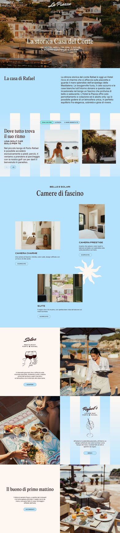 Screenflow porto rafael 1