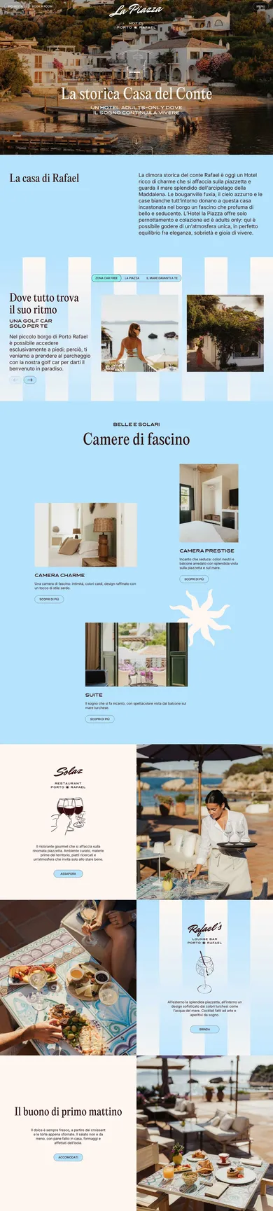 Screenflow porto rafael 1