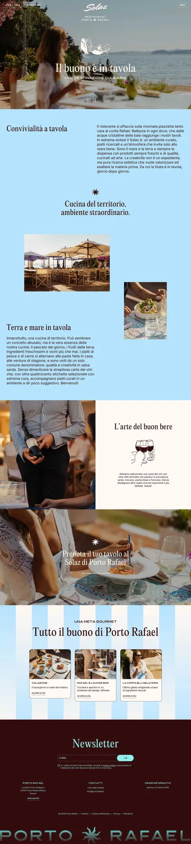 Screenflow porto rafael 2