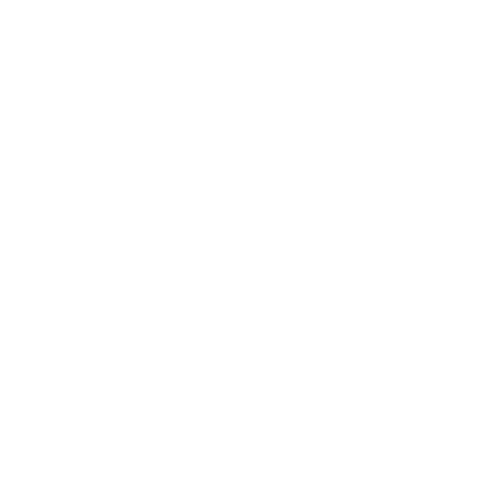 Logo Arabba
