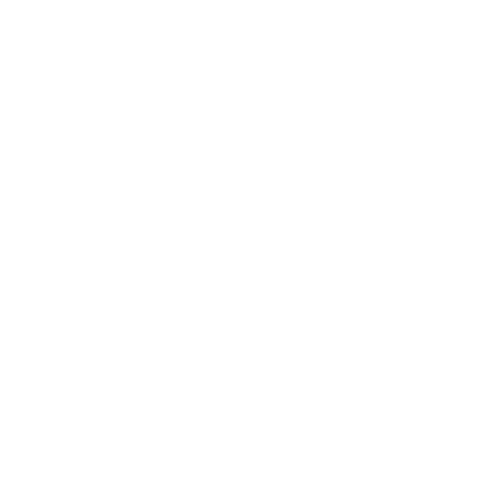 Logo La Crusc